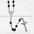 Pearl Beads Rosary necklace BZP5012
